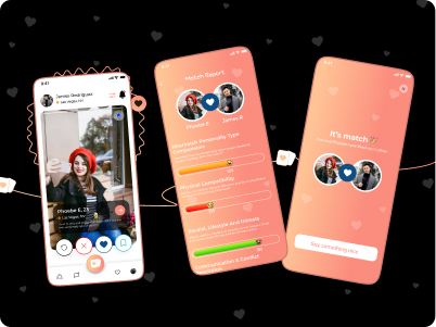 app building company