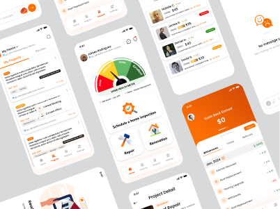 best web and mobile app development company