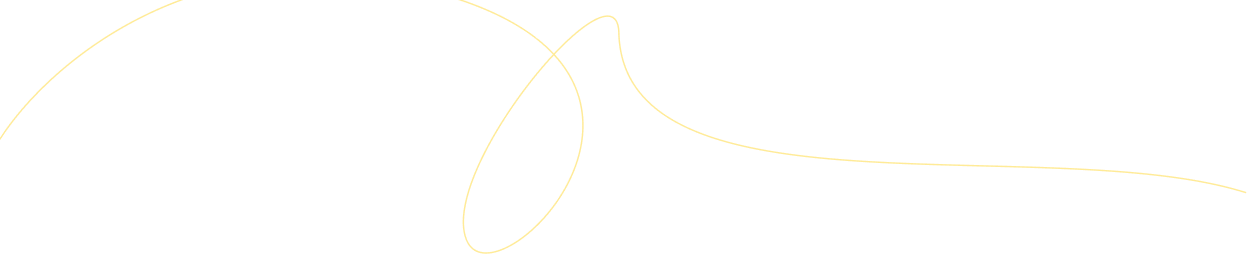 app building software