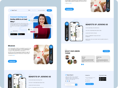 best iphone apps for developers